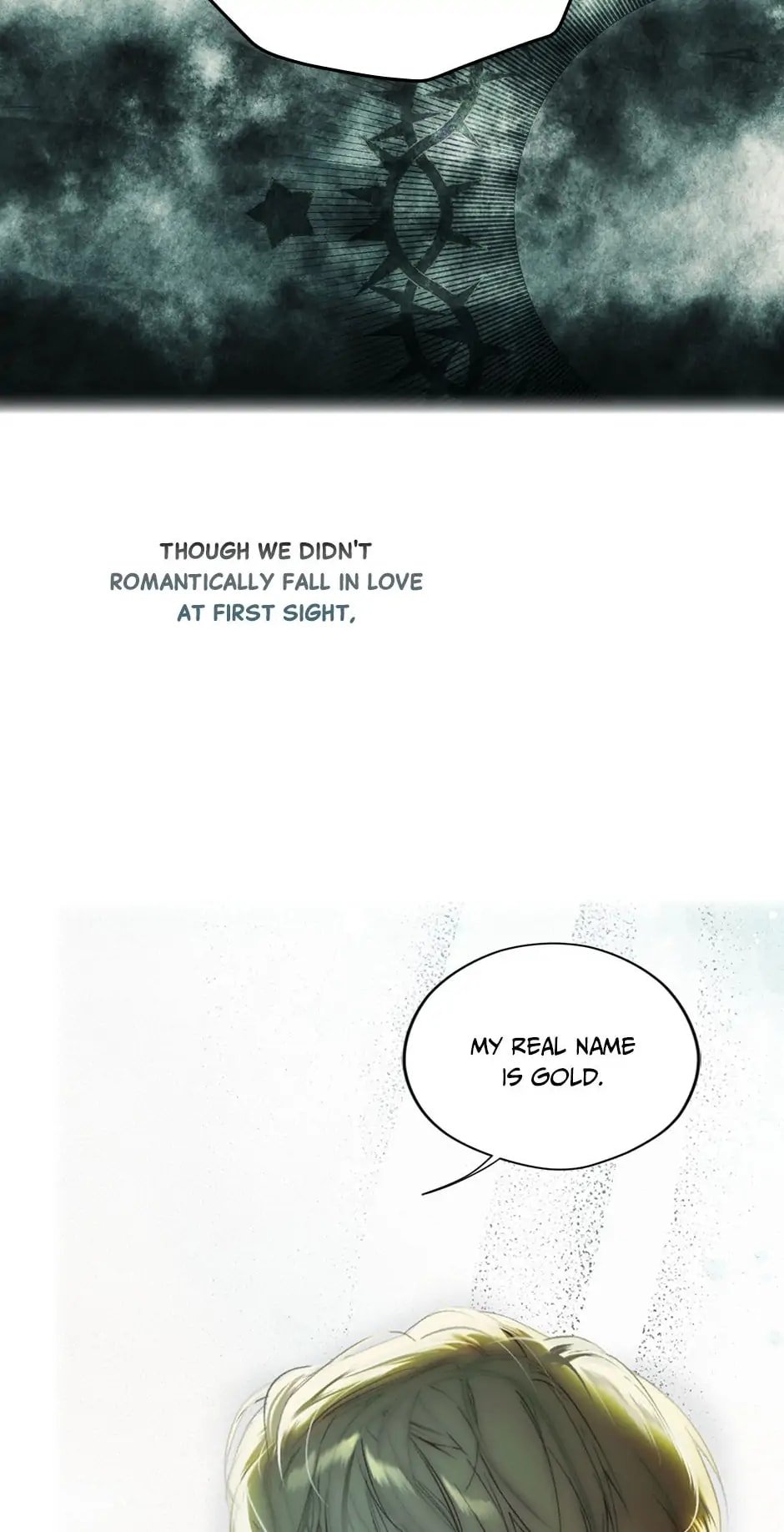 Secret Lady, Chapter 82 image 53